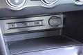 Volkswagen Tiguan 2.0 TSI 180PK 4Motion DSG Sound | Navi | ACC | App - thumbnail 48