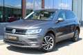 Volkswagen Tiguan 2.0 TSI 180PK 4Motion DSG Sound | Navi | ACC | App - thumbnail 2