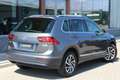 Volkswagen Tiguan 2.0 TSI 180PK 4Motion DSG Sound | Navi | ACC | App - thumbnail 10