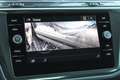 Volkswagen Tiguan 2.0 TSI 180PK 4Motion DSG Sound | Navi | ACC | App - thumbnail 38