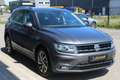 Volkswagen Tiguan 2.0 TSI 180PK 4Motion DSG Sound | Navi | ACC | App - thumbnail 4