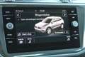 Volkswagen Tiguan 2.0 TSI 180PK 4Motion DSG Sound | Navi | ACC | App - thumbnail 33