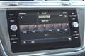 Volkswagen Tiguan 2.0 TSI 180PK 4Motion DSG Sound | Navi | ACC | App - thumbnail 26