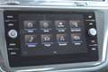 Volkswagen Tiguan 2.0 TSI 180PK 4Motion DSG Sound | Navi | ACC | App - thumbnail 34