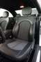 Mercedes-Benz CLK 200 Kompressor Note 1 - Vorb. 1 - wie neu Argintiu - thumbnail 14