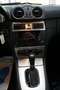Mercedes-Benz CLK 200 Kompressor Note 1 - Vorb. 1 - wie neu Argent - thumbnail 9