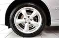 Mercedes-Benz CLK 200 Kompressor Note 1 - Vorb. 1 - wie neu Argintiu - thumbnail 6