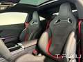 Mercedes-Benz CLE 53 AMG Coupe Schalen Premium+ Dynamic+ Magno Grau - thumbnail 12