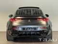Mercedes-Benz CLE 53 AMG Coupe Schalen Premium+ Dynamic+ Magno Grau - thumbnail 5