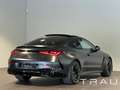 Mercedes-Benz CLE 53 AMG Coupe Schalen Premium+ Dynamic+ Magno Grau - thumbnail 6