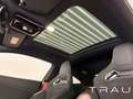 Mercedes-Benz CLE 53 AMG Coupe Schalen Premium+ Dynamic+ Magno Grau - thumbnail 16