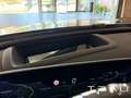 Mercedes-Benz CLE 53 AMG Coupe Schalen Premium+ Dynamic+ Magno Grau - thumbnail 19