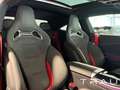 Mercedes-Benz CLE 53 AMG Coupe Schalen Premium+ Dynamic+ Magno Grau - thumbnail 13