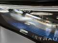Mercedes-Benz CLE 53 AMG Coupe Schalen Premium+ Dynamic+ Magno Grau - thumbnail 22