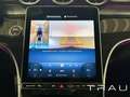 Mercedes-Benz CLE 53 AMG Coupe Schalen Premium+ Dynamic+ Magno Grau - thumbnail 18