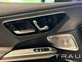 Mercedes-Benz CLE 53 AMG Coupe Schalen Premium+ Dynamic+ Magno Grau - thumbnail 8