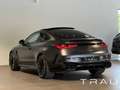 Mercedes-Benz CLE 53 AMG Coupe Schalen Premium+ Dynamic+ Magno Grau - thumbnail 4