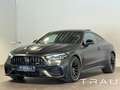 Mercedes-Benz CLE 53 AMG Coupe Schalen Premium+ Dynamic+ Magno Grau - thumbnail 3
