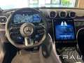 Mercedes-Benz CLE 53 AMG Coupe Schalen Premium+ Dynamic+ Magno Grau - thumbnail 17