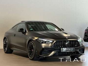 Coupe Schalen Premium+ Dynamic+ Magno