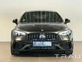 Mercedes-Benz CLE 53 AMG Coupe Schalen Premium+ Dynamic+ Magno Grau - thumbnail 2