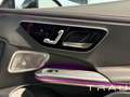 Mercedes-Benz CLE 53 AMG Coupe Schalen Premium+ Dynamic+ Magno Grau - thumbnail 9