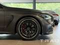 Mercedes-Benz CLE 53 AMG Coupe Schalen Premium+ Dynamic+ Magno Grau - thumbnail 7