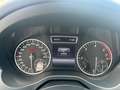 Mercedes-Benz A 180 Classe CDI Gris - thumbnail 11