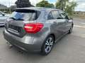 Mercedes-Benz A 180 Classe CDI Gris - thumbnail 4