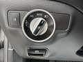 Mercedes-Benz A 180 Classe CDI Gris - thumbnail 12