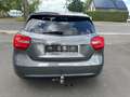 Mercedes-Benz A 180 Classe CDI Gris - thumbnail 5