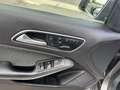 Mercedes-Benz A 180 Classe CDI Gris - thumbnail 13