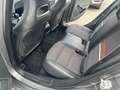 Mercedes-Benz A 180 Classe CDI Gris - thumbnail 14