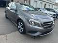 Mercedes-Benz A 180 Classe CDI Gris - thumbnail 3