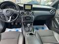 Mercedes-Benz A 180 Classe CDI Gris - thumbnail 8