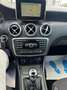 Mercedes-Benz A 180 Classe CDI Gris - thumbnail 9