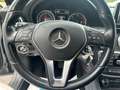 Mercedes-Benz A 180 Classe CDI Gris - thumbnail 10