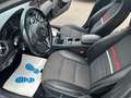 Mercedes-Benz A 180 Classe CDI Gris - thumbnail 7