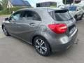 Mercedes-Benz A 180 Classe CDI Gris - thumbnail 6