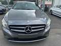 Mercedes-Benz A 180 Classe CDI Gris - thumbnail 2