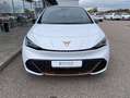CUPRA Born 20"+EL.SCHALENSITZE+AUGMENTED-REALITY-HEAD- Weiß - thumbnail 7