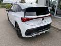 CUPRA Born 20"+EL.SCHALENSITZE+AUGMENTED-REALITY-HEAD- Weiß - thumbnail 3