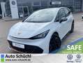 CUPRA Born 20"+EL.SCHALENSITZE+AUGMENTED-REALITY-HEAD- Weiß - thumbnail 1