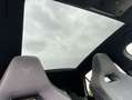 CUPRA Born 20"+EL.SCHALENSITZE+AUGMENTED-REALITY-HEAD- Weiß - thumbnail 14