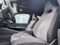 CUPRA Born 20"+EL.SCHALENSITZE+AUGMENTED-REALITY-HEAD- Weiß - thumbnail 10
