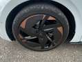 CUPRA Born 20"+EL.SCHALENSITZE+AUGMENTED-REALITY-HEAD- Weiß - thumbnail 8