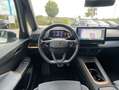 CUPRA Born 20"+EL.SCHALENSITZE+AUGMENTED-REALITY-HEAD- Weiß - thumbnail 9