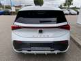 CUPRA Born 20"+EL.SCHALENSITZE+AUGMENTED-REALITY-HEAD- Weiß - thumbnail 4