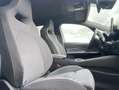CUPRA Born 20"+EL.SCHALENSITZE+AUGMENTED-REALITY-HEAD- Weiß - thumbnail 13
