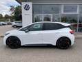 CUPRA Born 20"+EL.SCHALENSITZE+AUGMENTED-REALITY-HEAD- Weiß - thumbnail 2